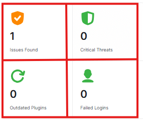 security-overview-issue-counters security-overview-issue-counters