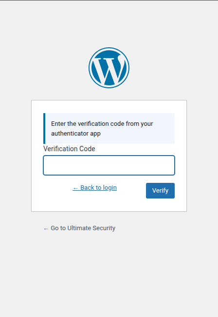 2fa config result.png 2fa config result.png