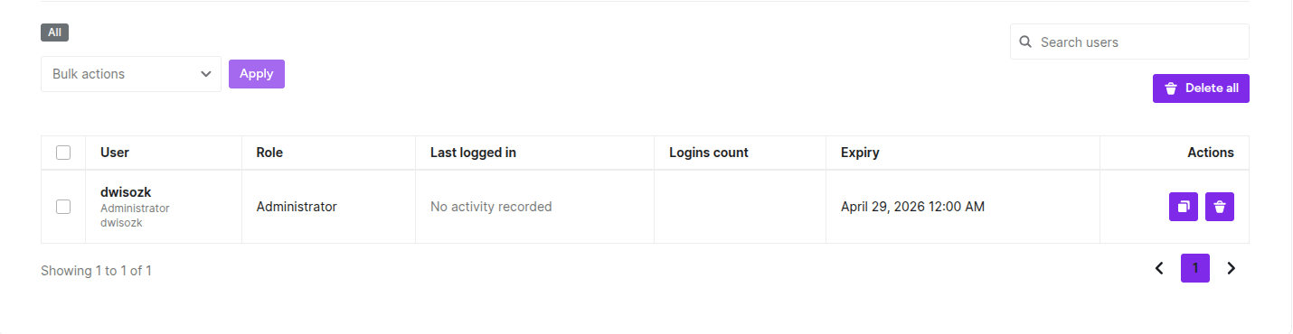 temporary access link created using ultimate security.png temporary access link created using ultimate security.png
