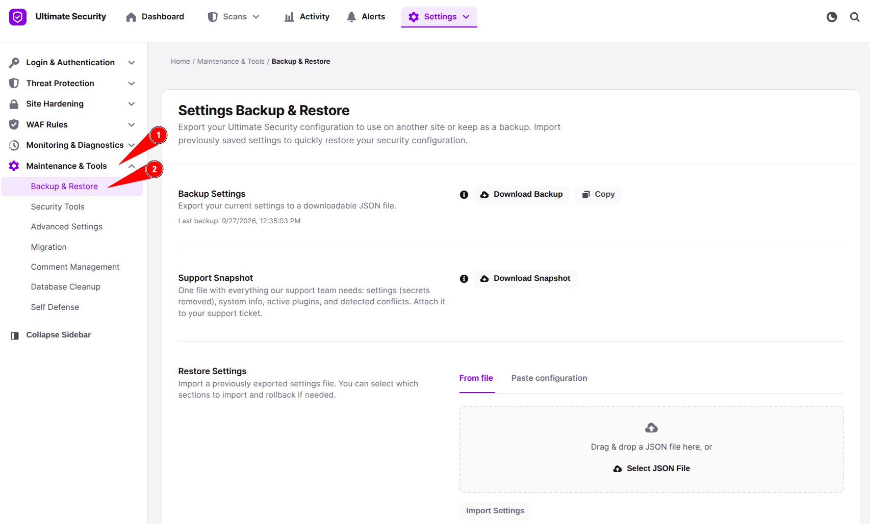 ultimate-security-backup-and-restore-import-andexport-settings