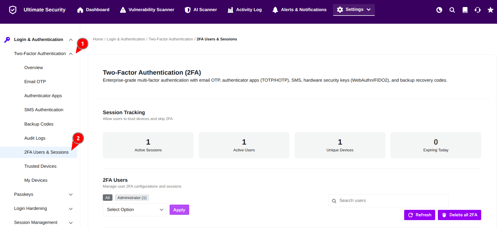 2fa users and sessions.png