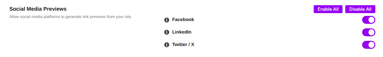social media preview rules in waf using ultimate security social media preview rules in waf using ultimate security